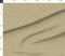 Farmhouse Solid Brown Traditional Neutral Beige Custom Printed Fabric by Spoonflower Various Fabrics by the Yard or Fat Quarter